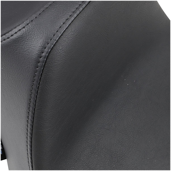 SEAT PRED 111 SMTH XL 14- - Bild 2