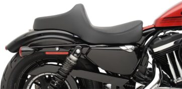 SEAT PRED 111 SMTH XL 14- - Bild 3