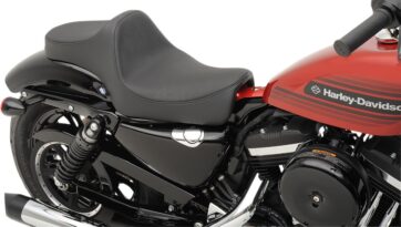 SEAT PRED 111 SMTH XL 14- - Bild 4