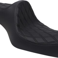 SEAT PRED 111 DDBLK XL14-