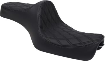 SEAT PRED 111 DDBLK XL14-