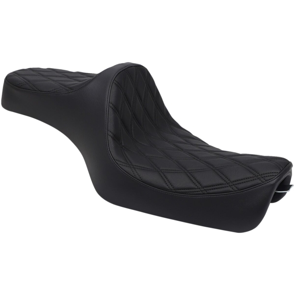 SEAT PRED 111 DDBLK XL14-
