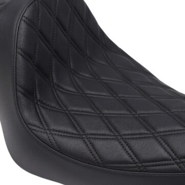 SEAT PRED 111 DDBLK XL14- - Bild 2