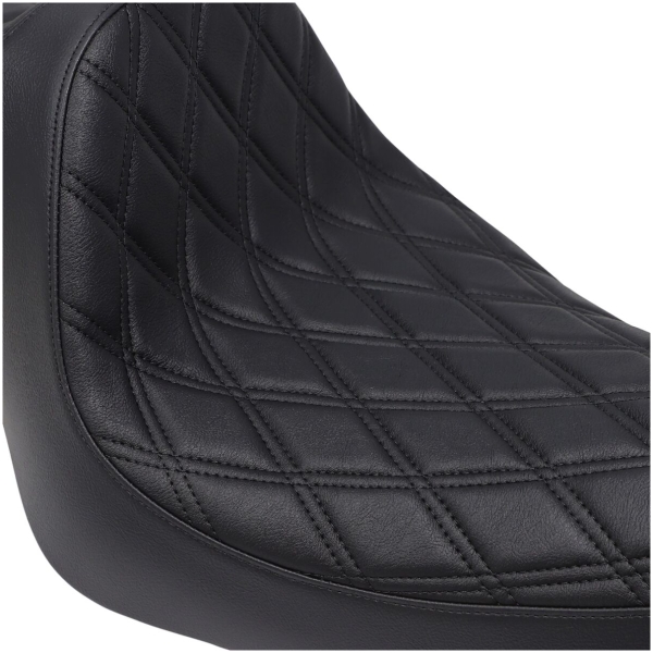 SEAT PRED 111 DDBLK XL14- - Bild 2