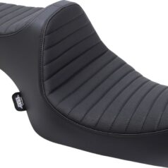 PREDATOR 111 CLASSICC XL14