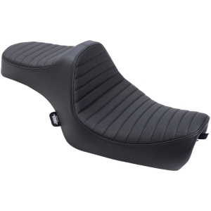 PREDATOR 111 CLASSICC XL14