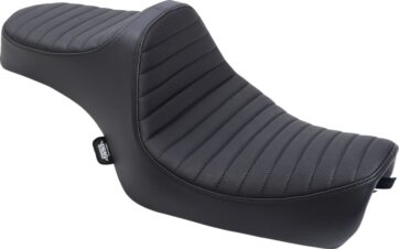 PREDATOR 111 CLASSICC XL14