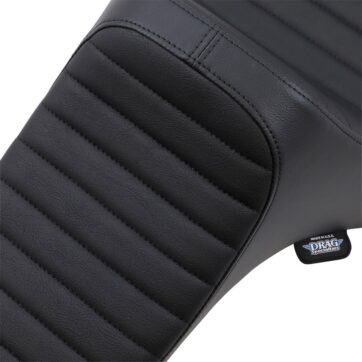 PREDATOR 111 CLASSICC XL14 - Bild 2