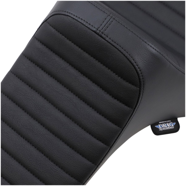 PREDATOR 111 CLASSICC XL14 - Bild 2
