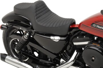 PREDATOR 111 CLASSICC XL14 - Bild 3