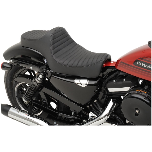 PREDATOR 111 CLASSICC XL14 - Bild 3