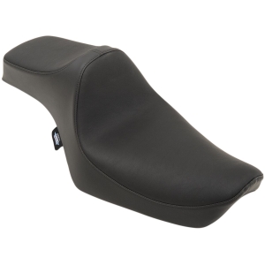 SEAT PRED 111 SMTH XL 82-