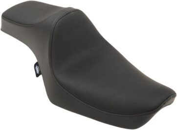 SEAT PRED 111 SMTH XL 82-