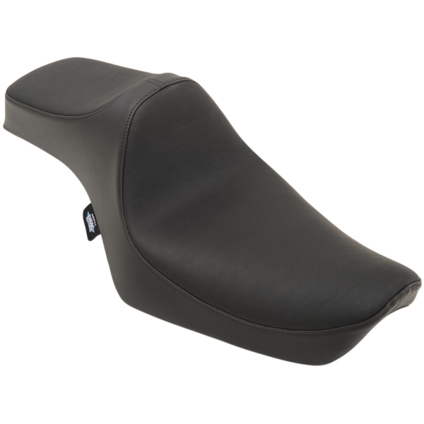 SEAT PRED 111 SMTH XL 82-