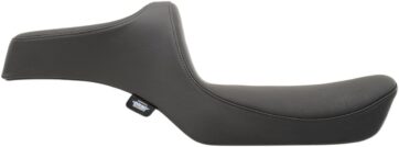 SEAT PRED 111 SMTH XL 82- - Bild 2