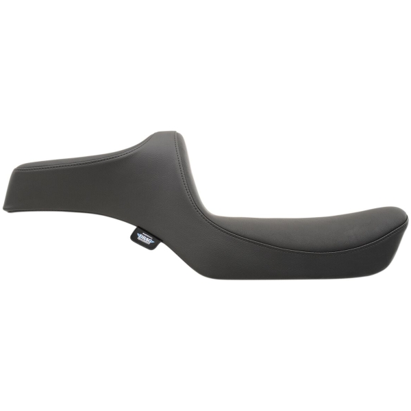SEAT PRED 111 SMTH XL 82- - Bild 2