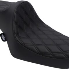 SEAT PRED 111 DDBLK XL82-