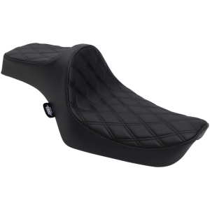 SEAT PRED 111 DDBLK XL82-