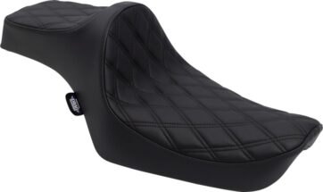 SEAT PRED 111 DDBLK XL82-