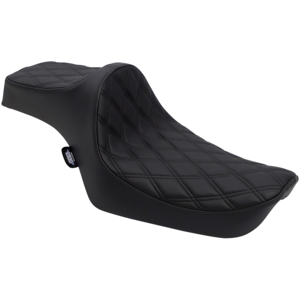 SEAT PRED 111 DDBLK XL82-