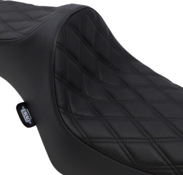 SEAT PRED 111 DDBLK XL82- - Bild 2