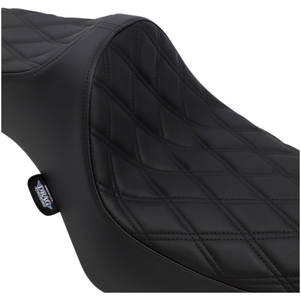 SEAT PRED 111 DDBLK XL82- - Bild 2