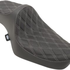 SEAT PRED 111 DDSLV XL82-