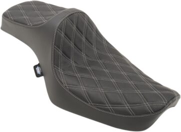 SEAT PRED 111 DDSLV XL82-