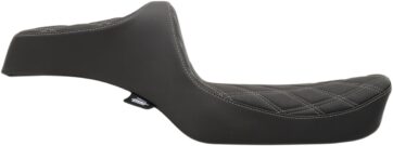 SEAT PRED 111 DDSLV XL82- - Bild 2