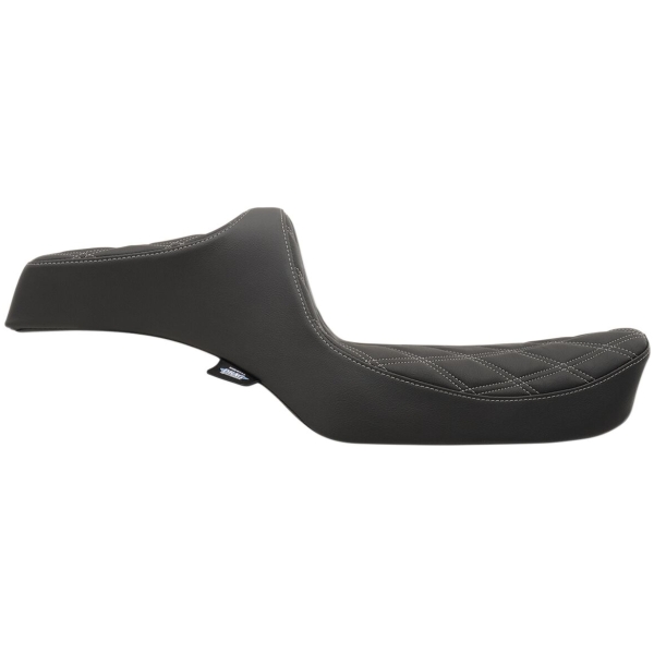 SEAT PRED 111 DDSLV XL82- - Bild 2