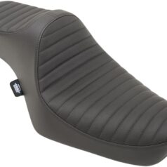 SEAT PRED 111 CLASC XL82-