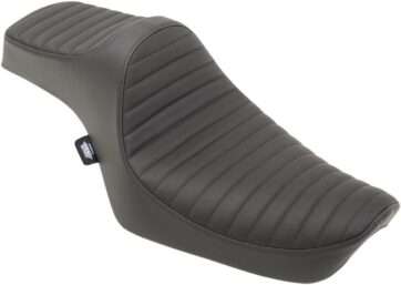 SEAT PRED 111 CLASC XL82-