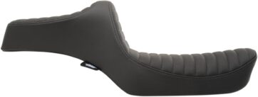 SEAT PRED 111 CLASC XL82- - Bild 2