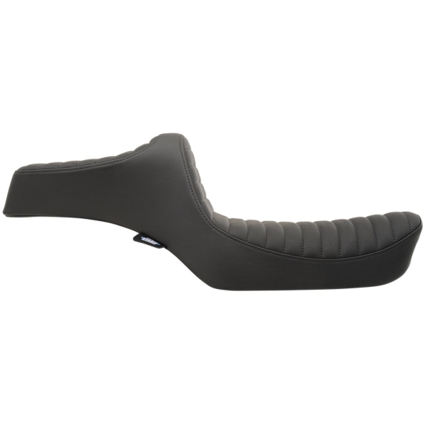 SEAT PRED 111 CLASC XL82- - Bild 2