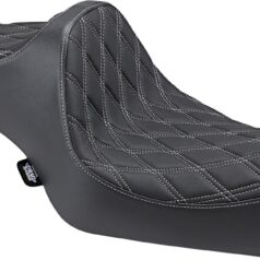 SEAT PRED 111 DDSLV XL14-