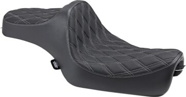 SEAT PRED 111 DDSLV XL14-