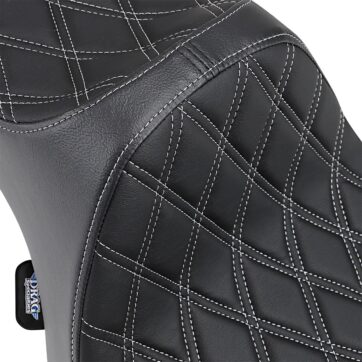 SEAT PRED 111 DDSLV XL14- - Bild 2