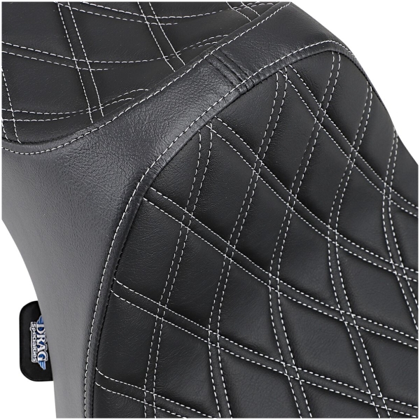 SEAT PRED 111 DDSLV XL14- - Bild 2