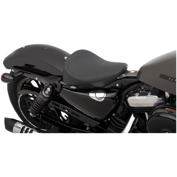 SEAT SOLO BOBR SMTH VNYL - Bild 2