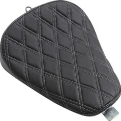 SEAT SOLO BOBR DDSLV XL