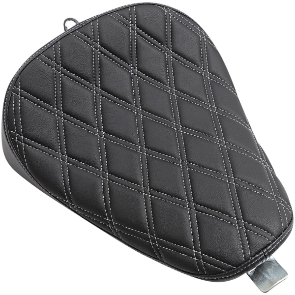 SEAT SOLO BOBR DDSLV XL