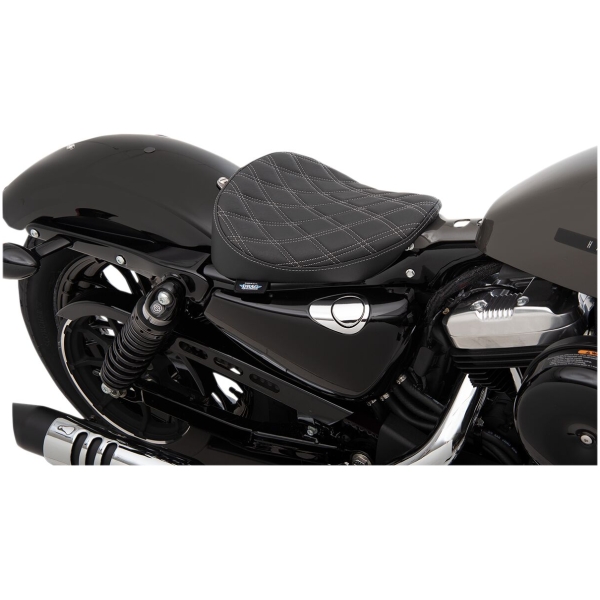 SEAT SOLO BOBR DDSLV XL - Bild 3