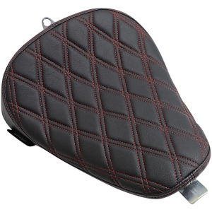 SEAT SOLO BOBR DDRED XL