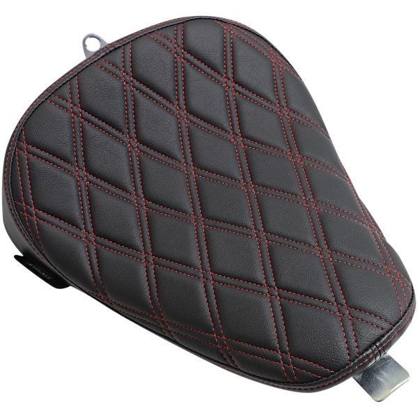 SEAT SOLO BOBR DDRED XL