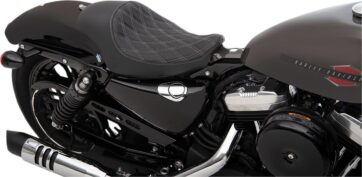 SEAT 3/4 SOLO DDSLV YNYL - Bild 2