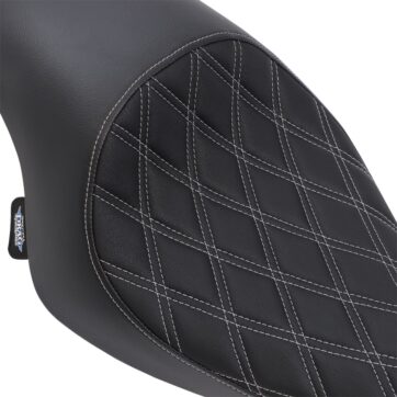 SEAT 3/4 SOLO DDSLV YNYL - Bild 3