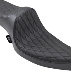 SEAT PRED111 DIAM VNYL XL