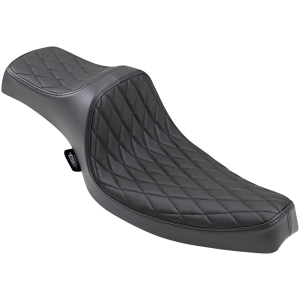 SEAT PRED111 DIAM VNYL XL