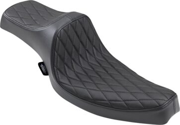 SEAT PRED111 DIAM VNYL XL