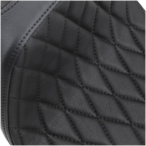 SEAT PRED111 DIAM VNYL XL - Bild 2
